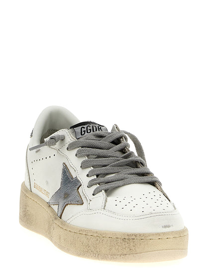 'Ball Star 2' sneakers Sneakers
