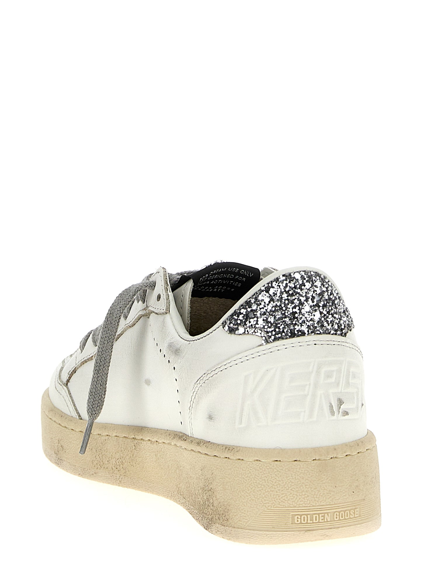 'Ball Star 2' sneakers Sneakers