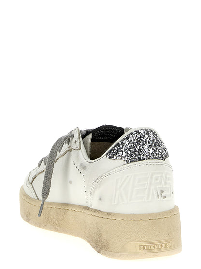 'Ball Star 2' sneakers Sneakers