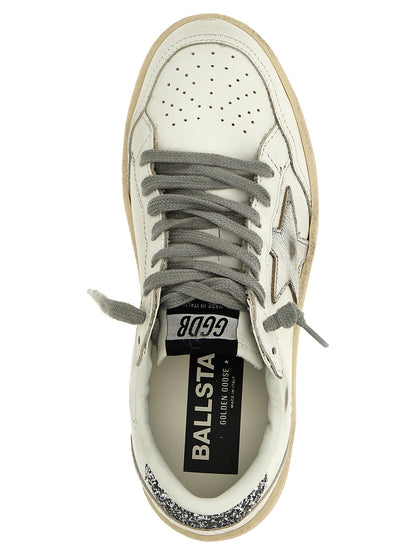 'Ball Star 2' sneakers Sneakers