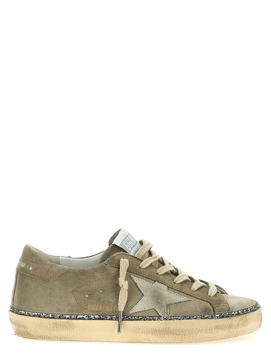 'Superstar' sneakers Sneakers