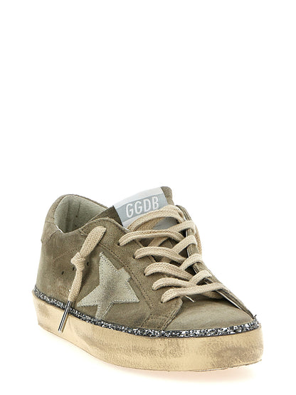 'Superstar' sneakers Sneakers