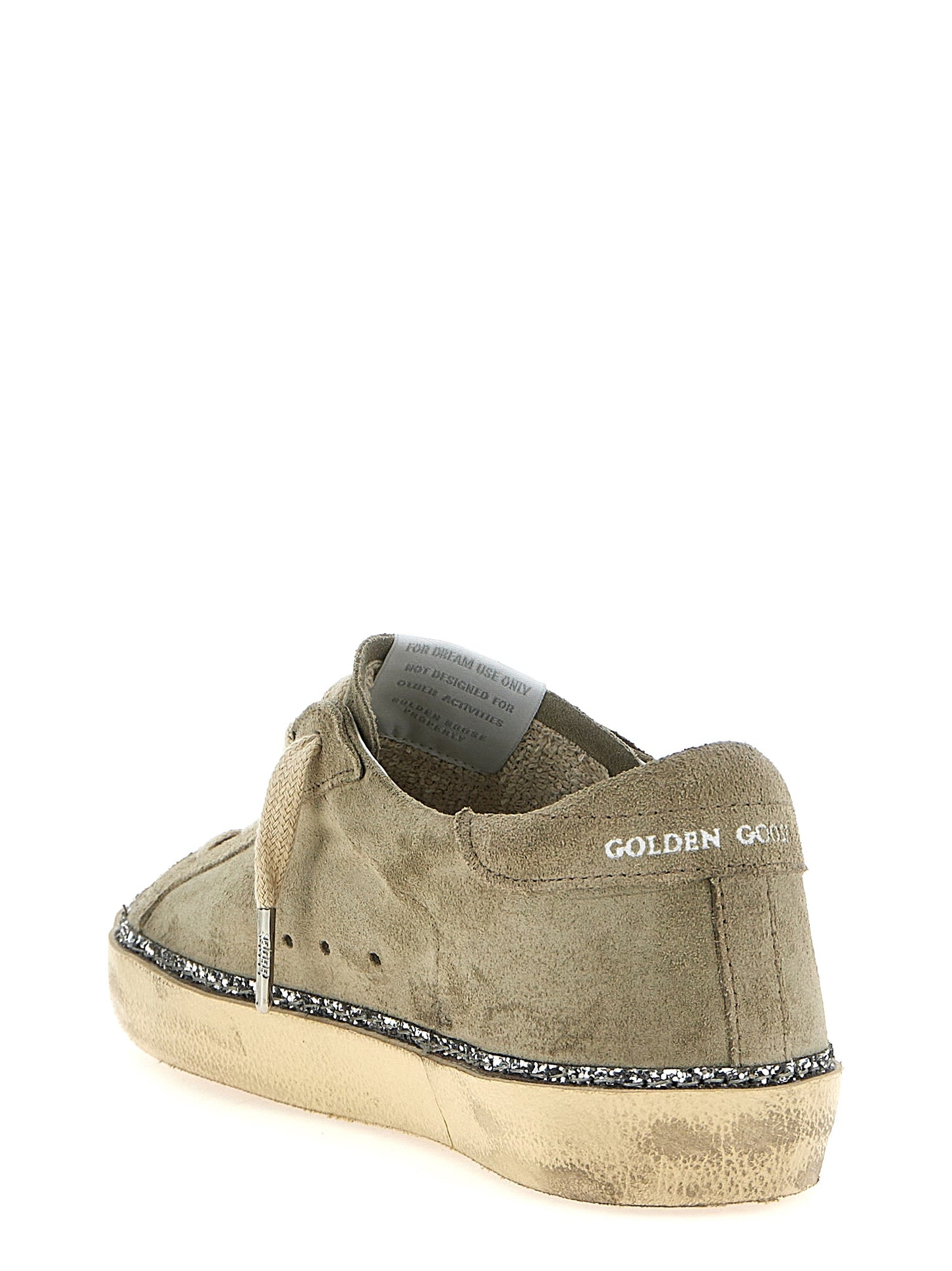 'Superstar' sneakers Sneakers