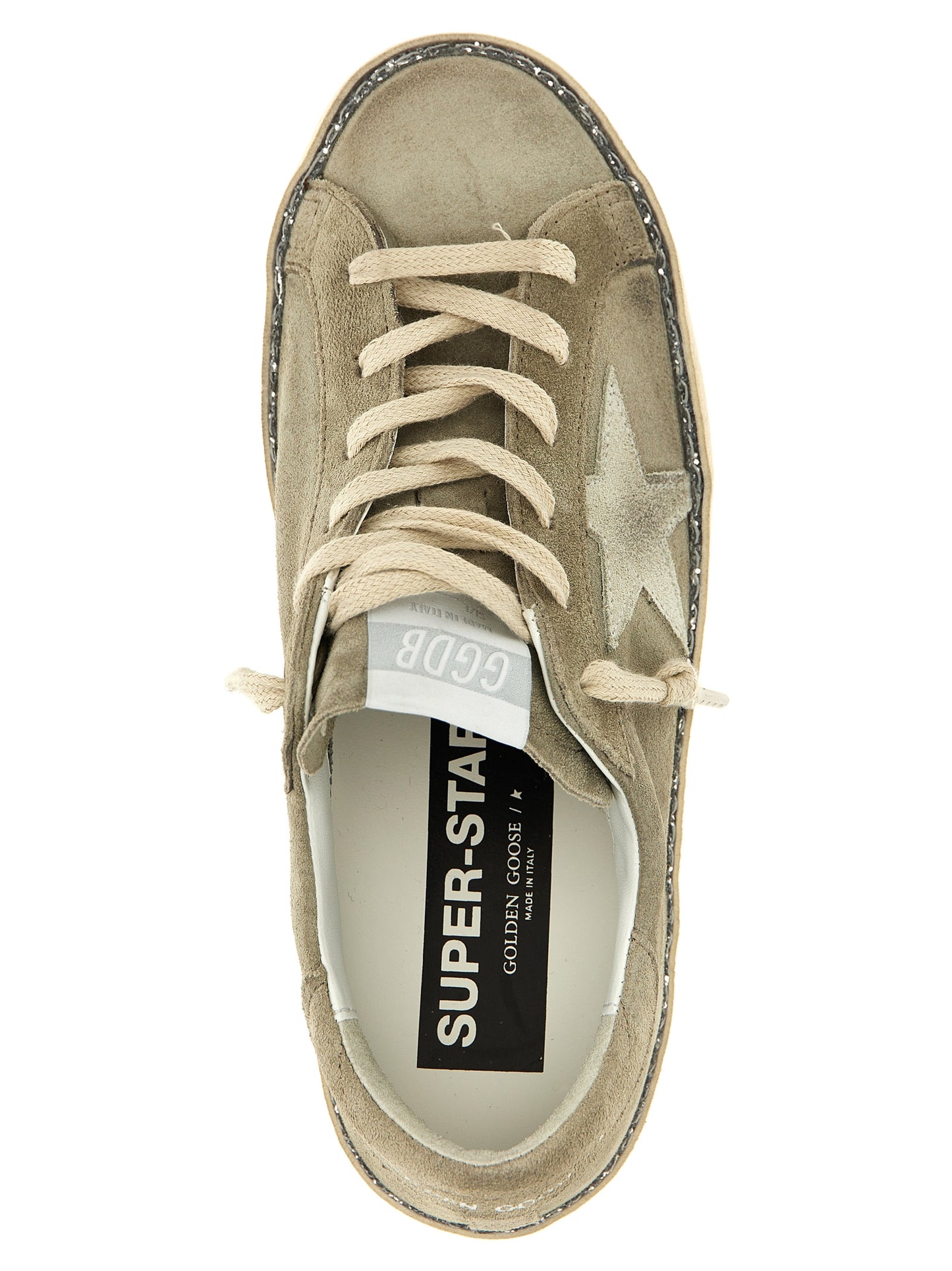 'Superstar' sneakers Sneakers