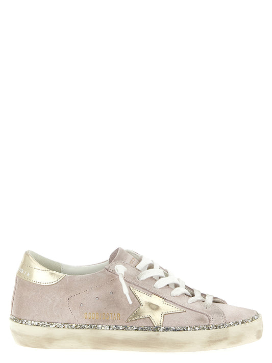 'Superstar' sneakers Sneakers