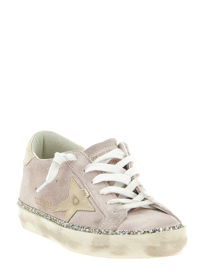 'Superstar' sneakers Sneakers