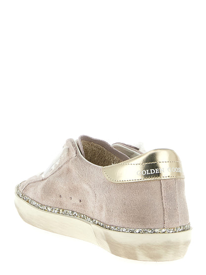 'Superstar' sneakers Sneakers