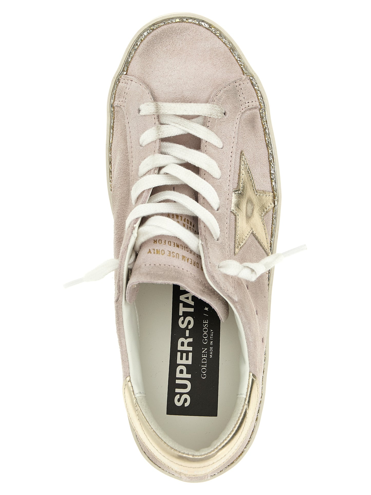 'Superstar' sneakers Sneakers