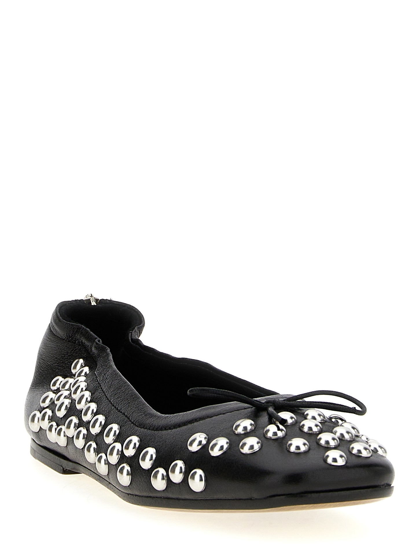 'Amy' ballet flats Flat shoes