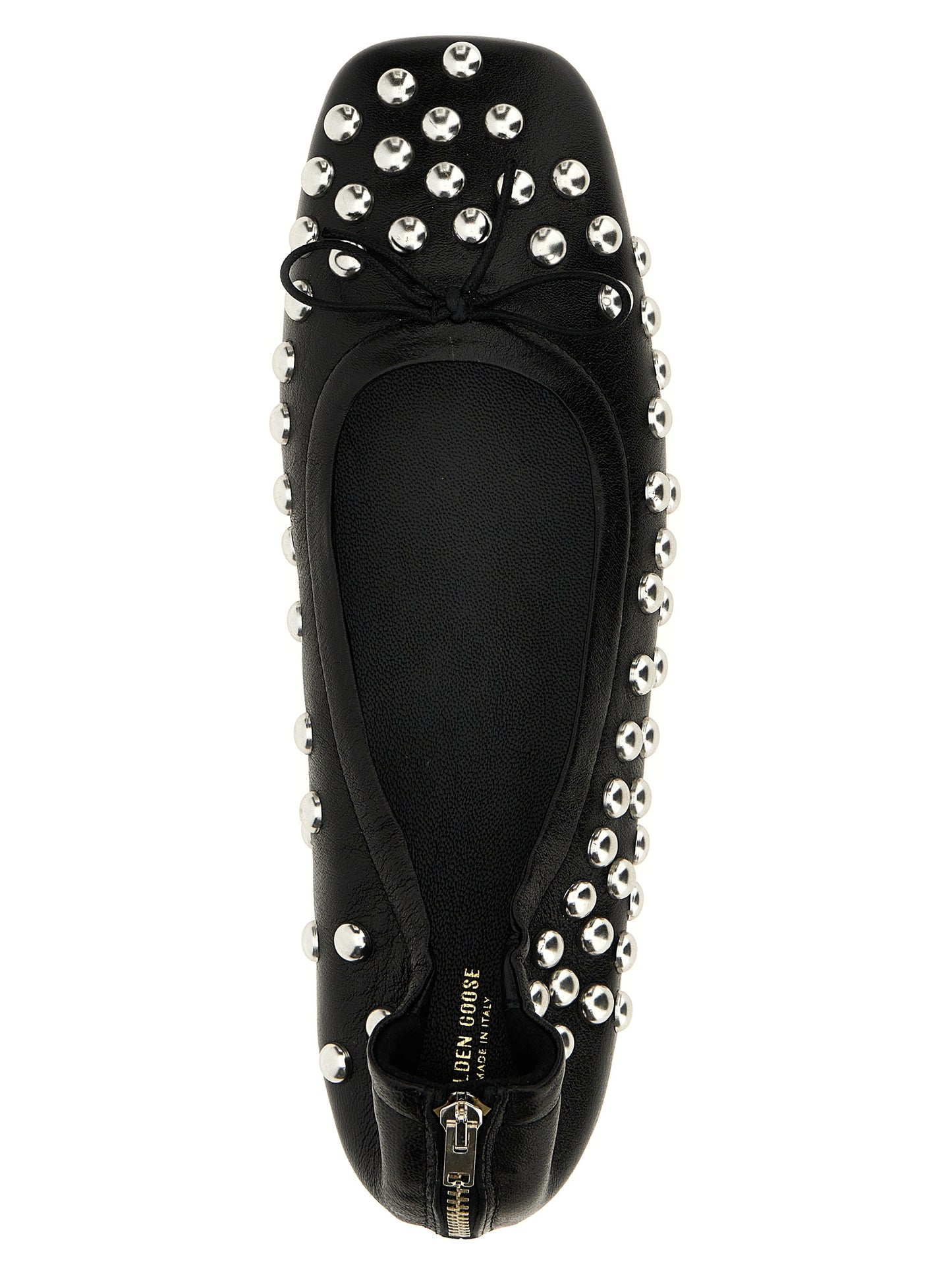 'Amy' ballet flats Flat shoes