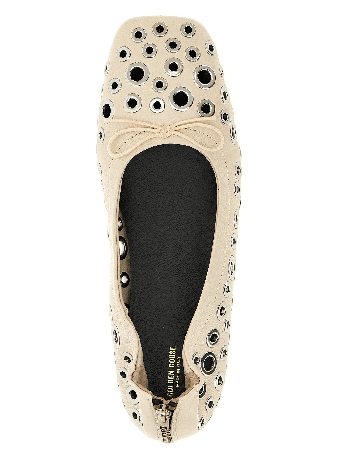 'Amy' ballet flats Flat shoes