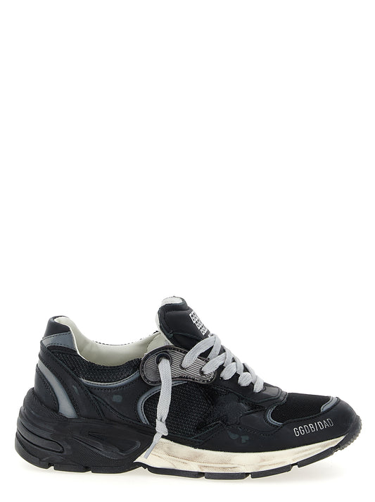 'Running Dad' sneakers Sneakers