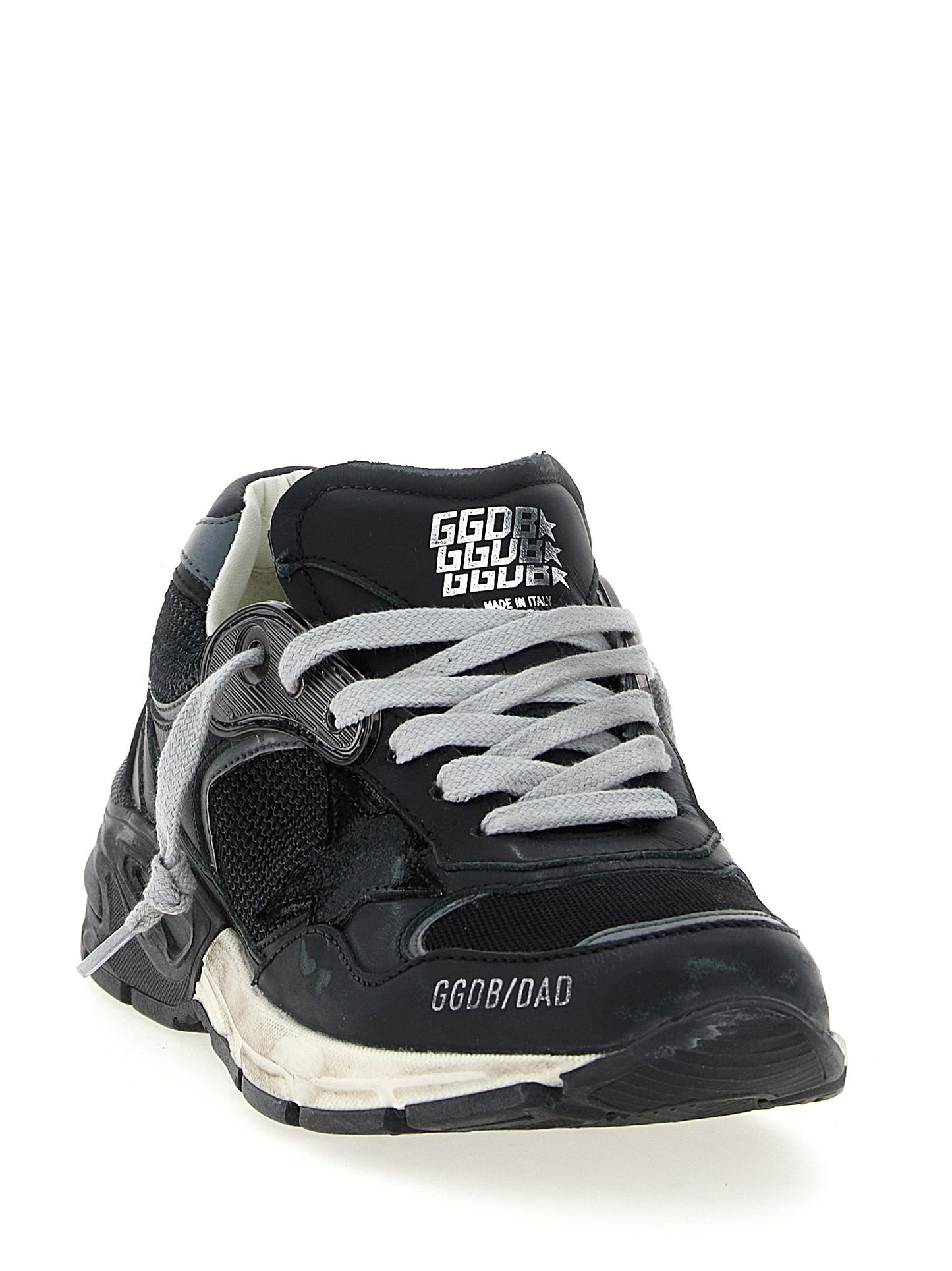 'Running Dad' sneakers Sneakers