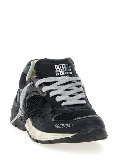 'Running Dad' sneakers Sneakers