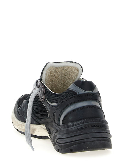'Running Dad' sneakers Sneakers