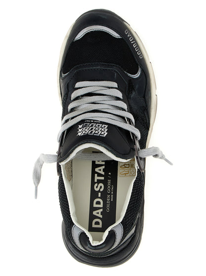 'Running Dad' sneakers Sneakers