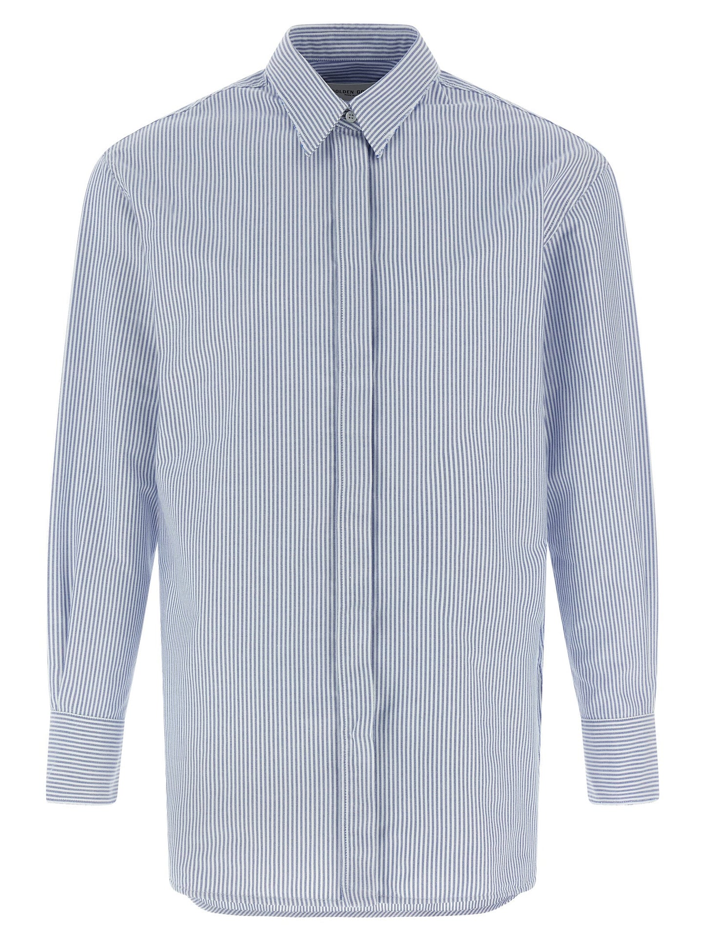 'Batilda' shirt Shirt, blouse