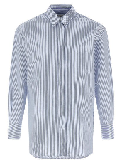 'Batilda' shirt Shirt, blouse
