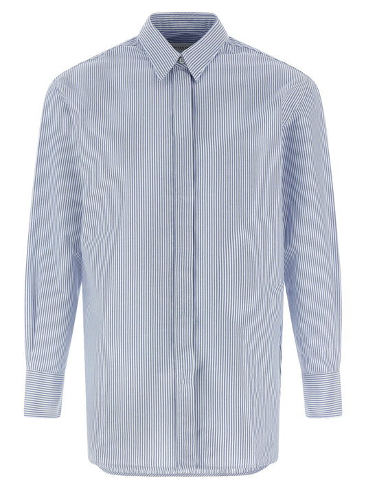 'Batilda' shirt Shirt, blouse