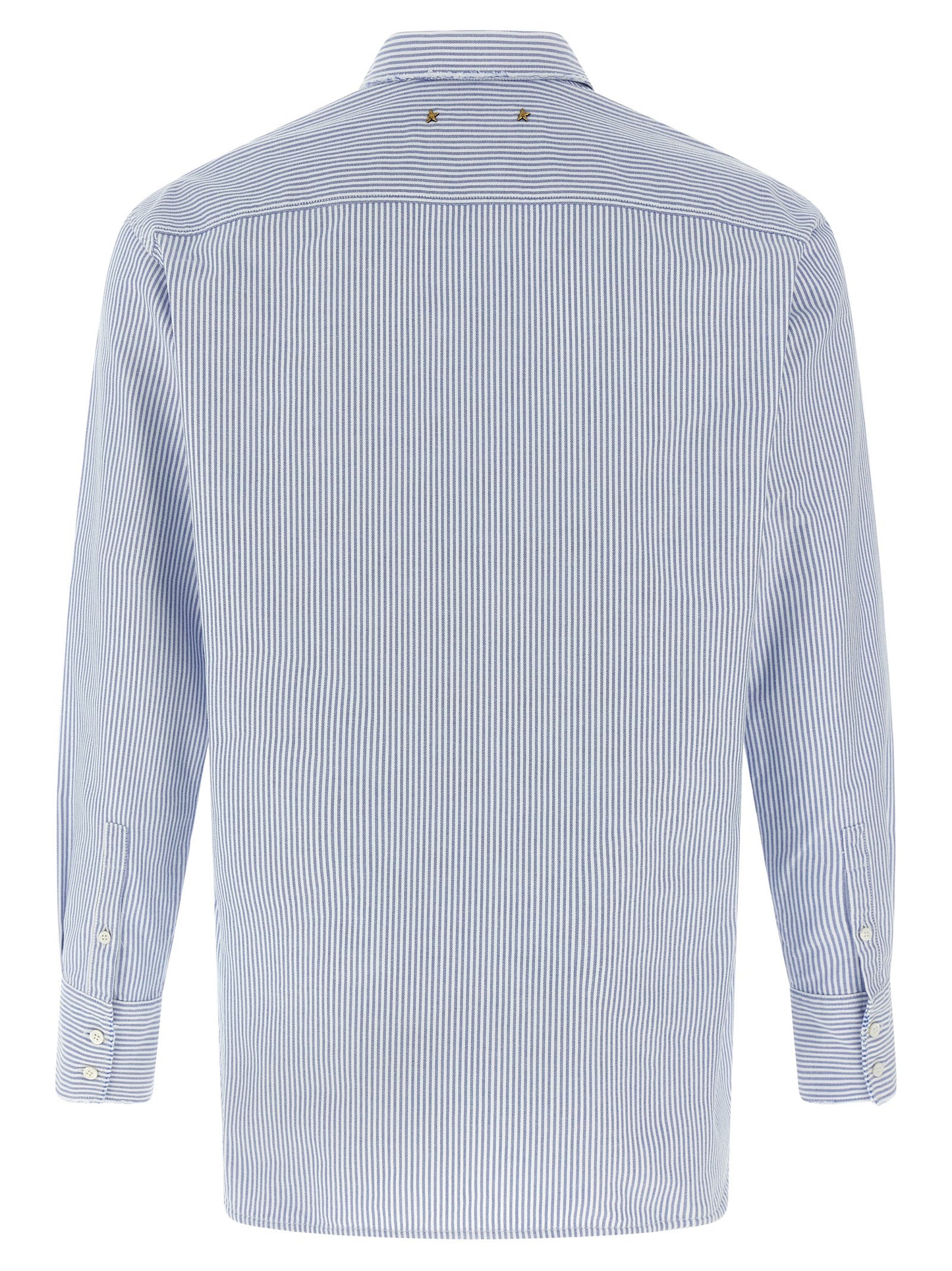 'Batilda' shirt Shirt, blouse