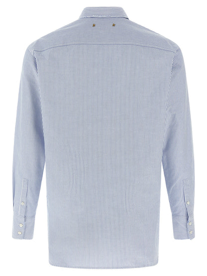 'Batilda' shirt Shirt, blouse