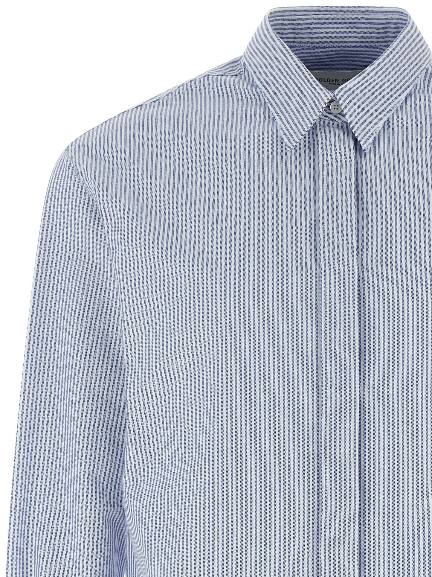 'Batilda' shirt Shirt, blouse