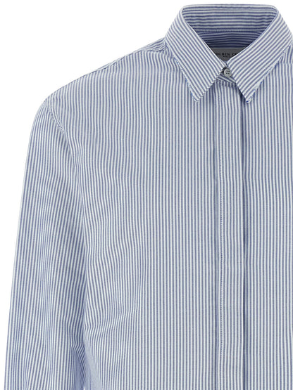 'Batilda' shirt Shirt, blouse