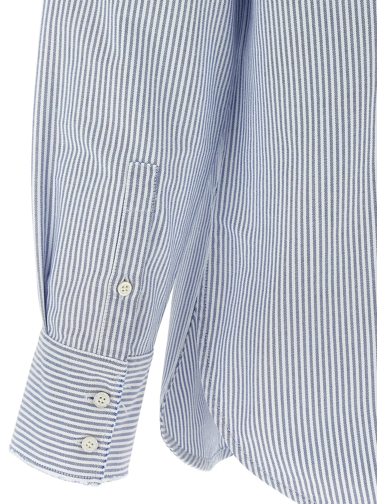 'Batilda' shirt Shirt, blouse