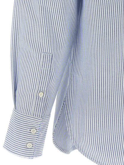 'Batilda' shirt Shirt, blouse