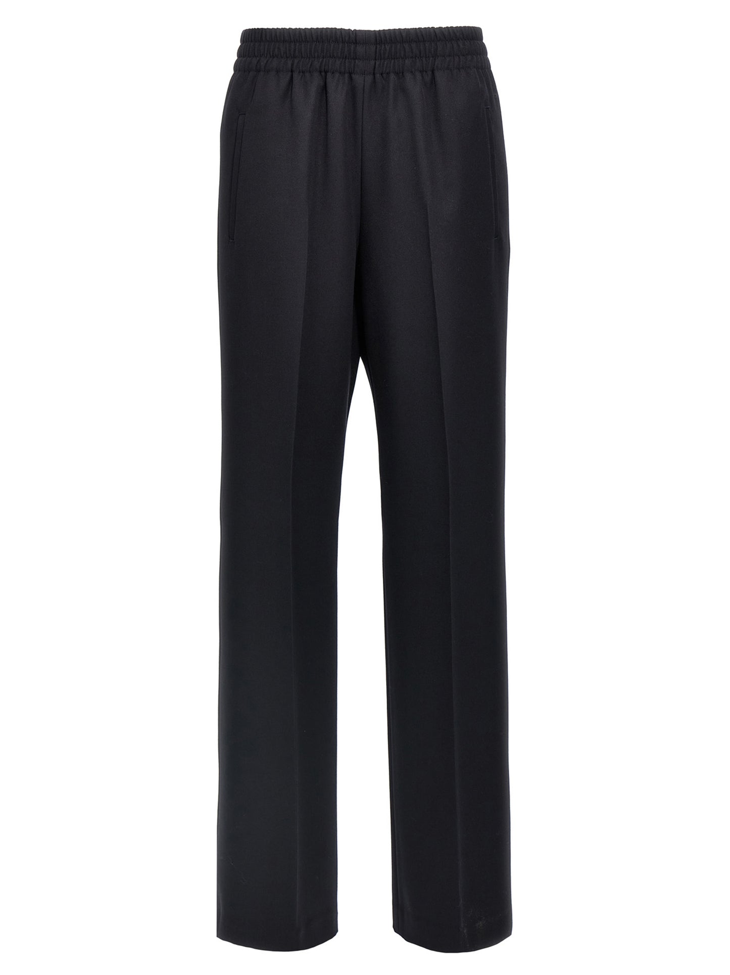 'Brittany' pants Pants