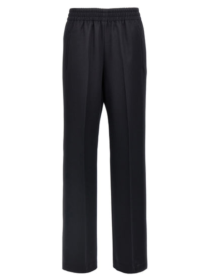 'Brittany' pants Pants