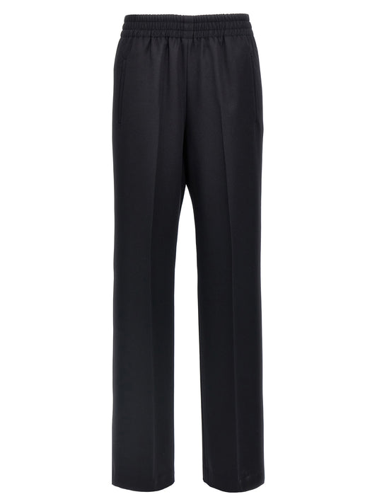 'Brittany' pants Pants