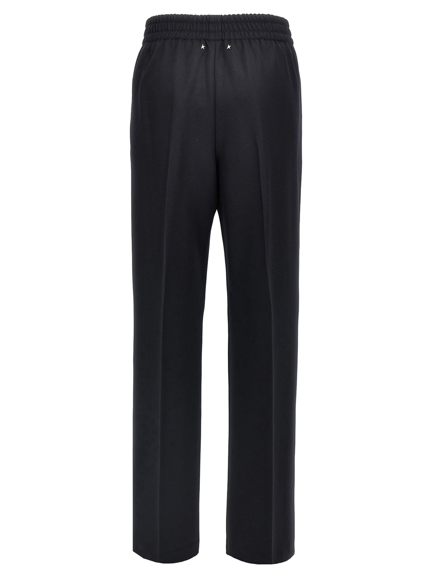 'Brittany' pants Pants