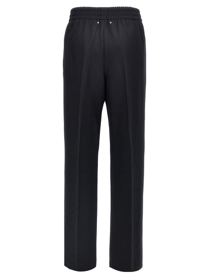 'Brittany' pants Pants