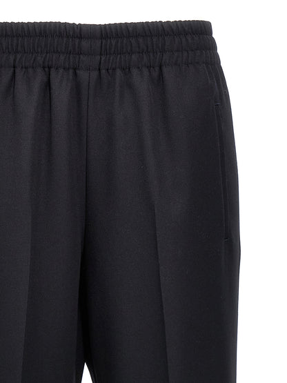 'Brittany' pants Pants