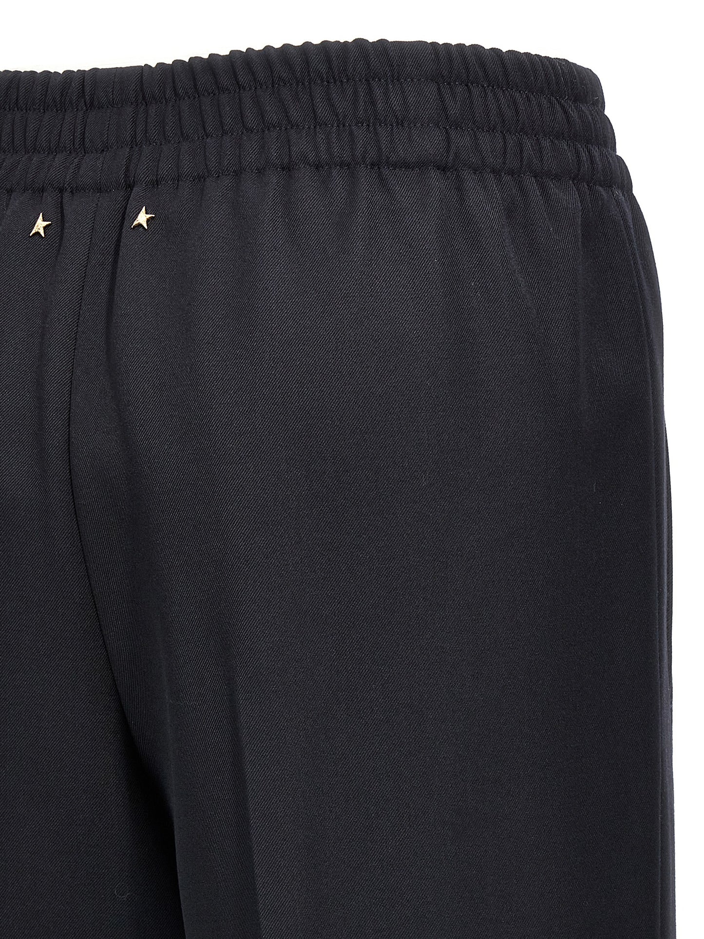 'Brittany' pants Pants
