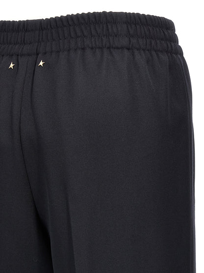 'Brittany' pants Pants