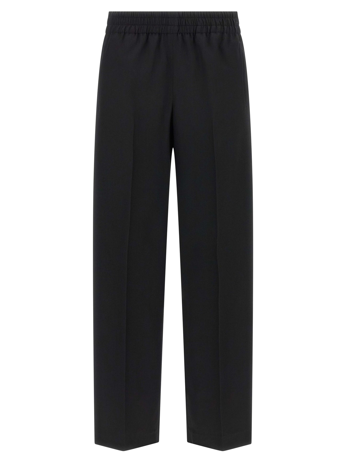 'Brittany' pants Pants