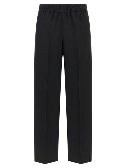 'Brittany' pants Pants