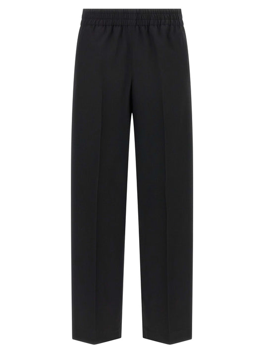 'Brittany' pants Pants