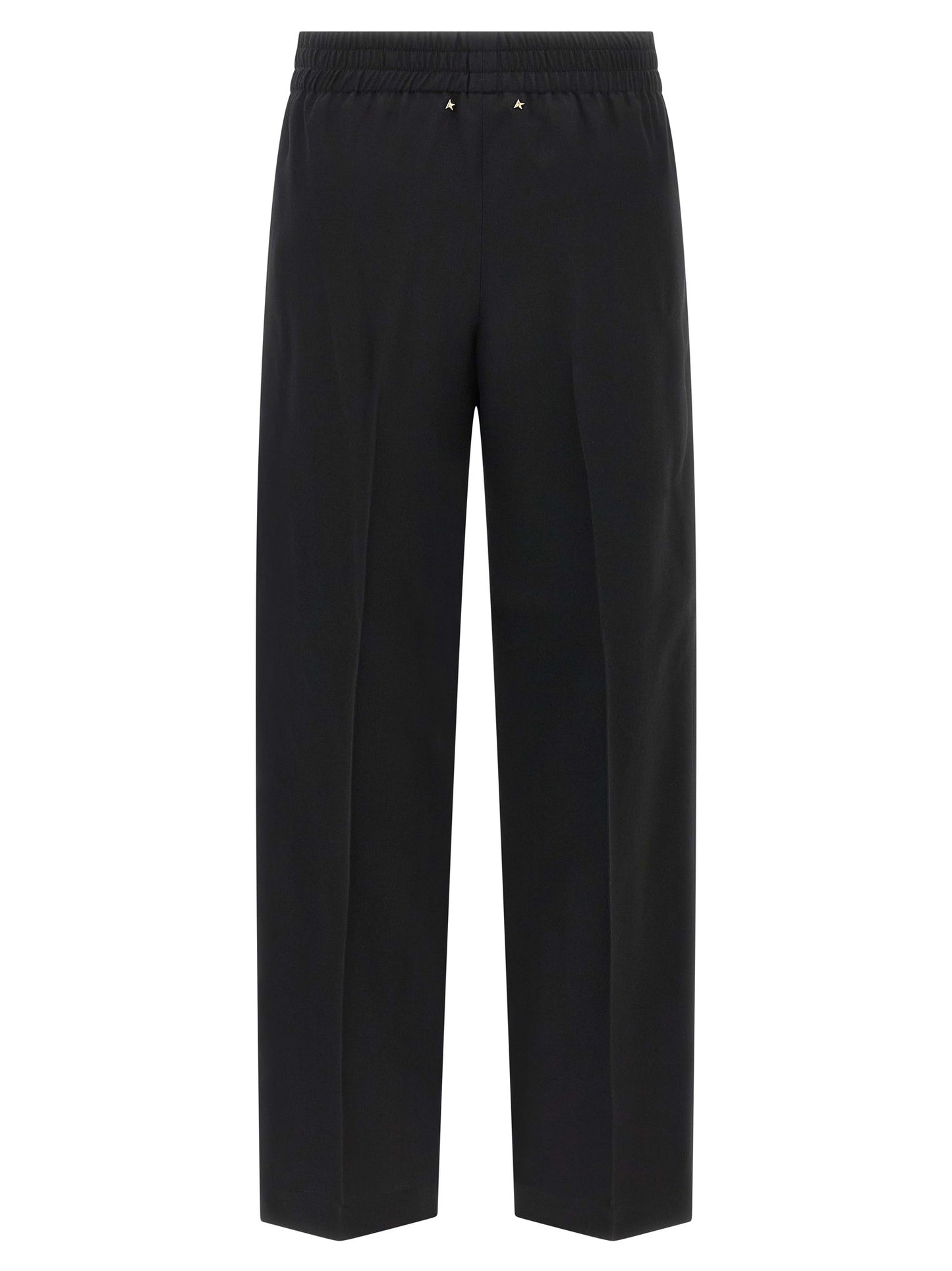 'Brittany' pants Pants