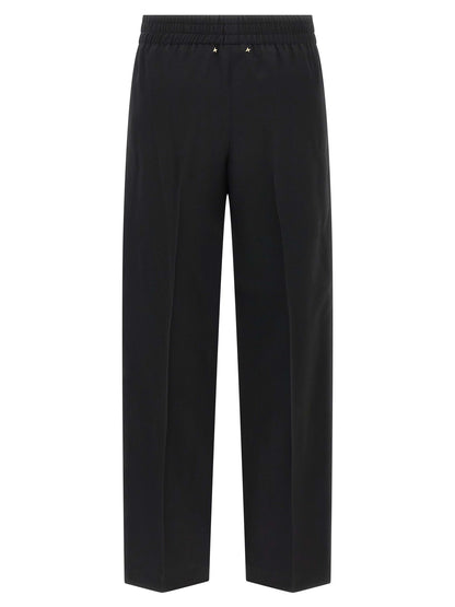 'Brittany' pants Pants