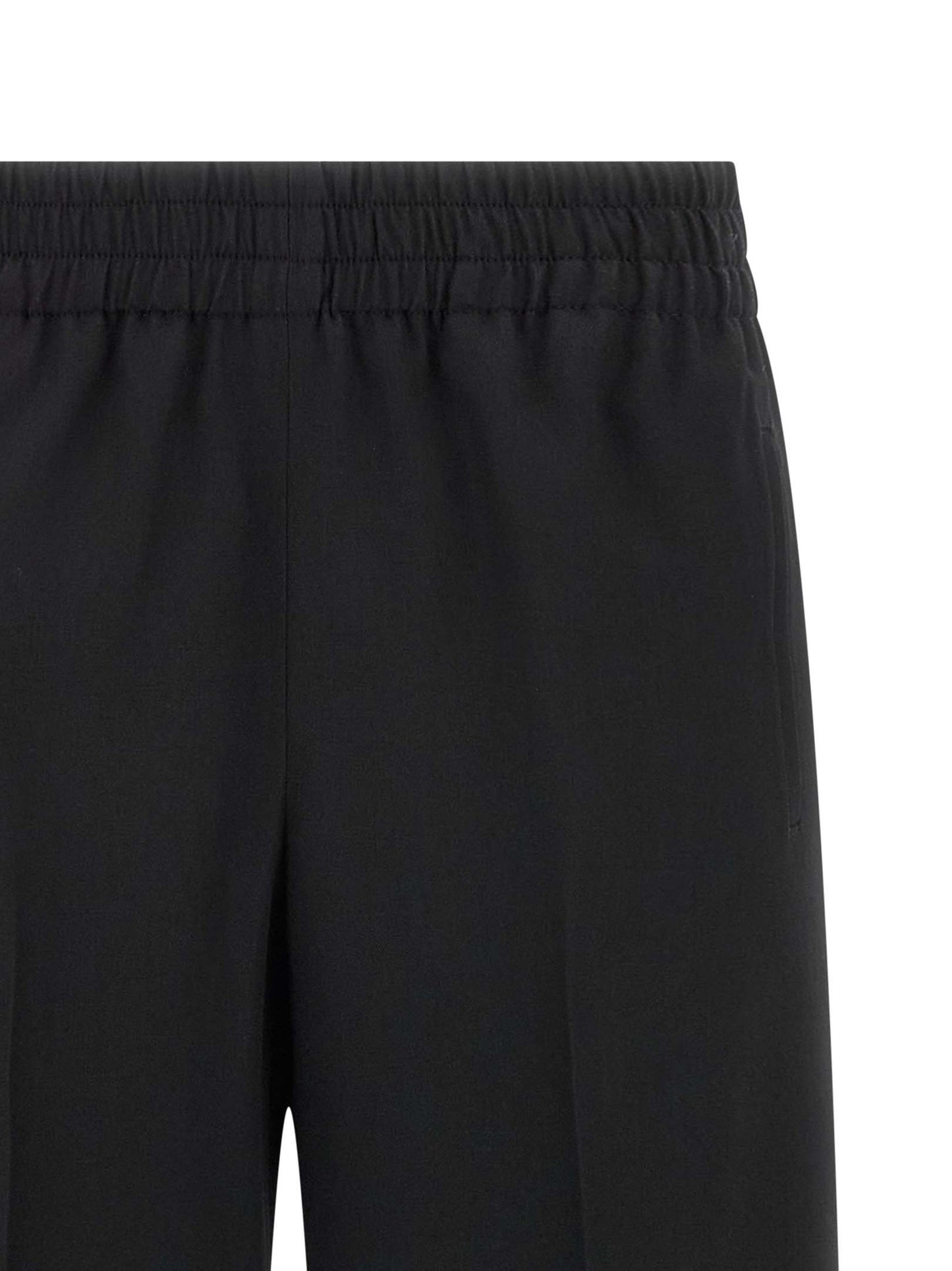 'Brittany' pants Pants