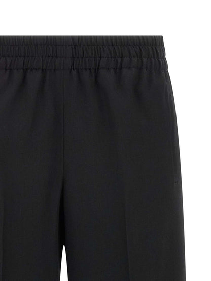 'Brittany' pants Pants