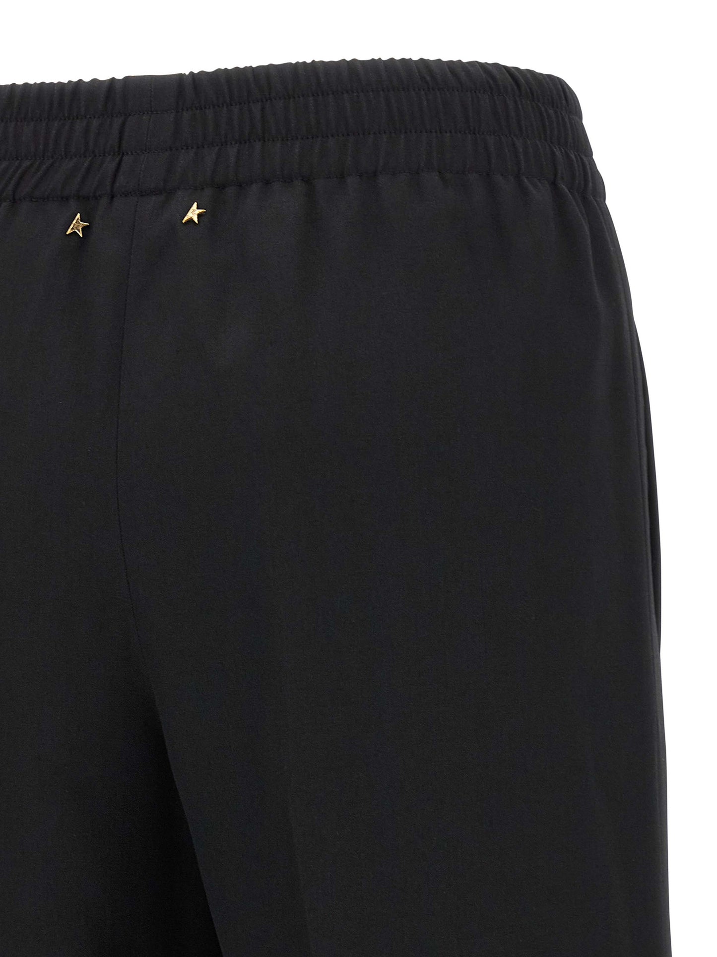 'Brittany' pants Pants