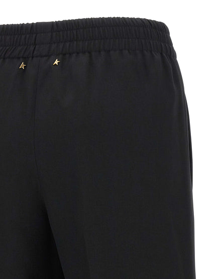 'Brittany' pants Pants