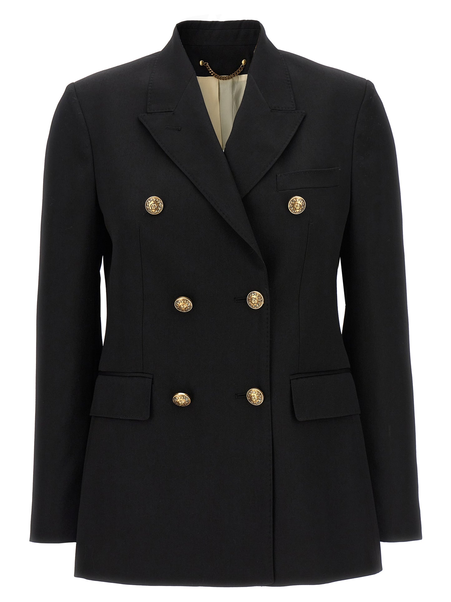 'Diva' blazer Blazer, suits