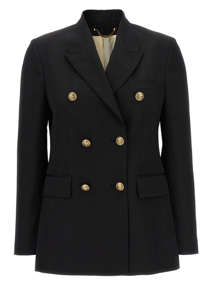 'Diva' blazer Blazer, suits