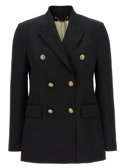'Diva' blazer Blazer, suits
