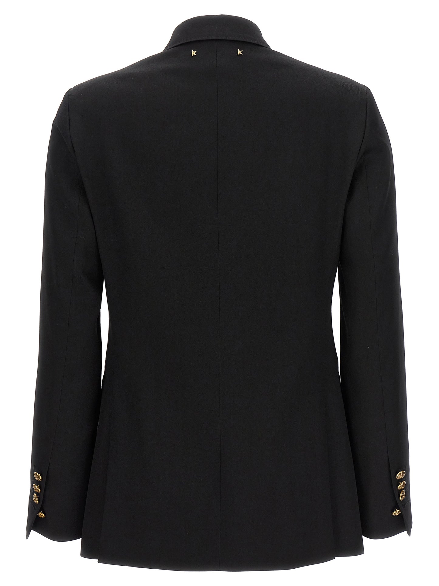 'Diva' blazer Blazer, suits